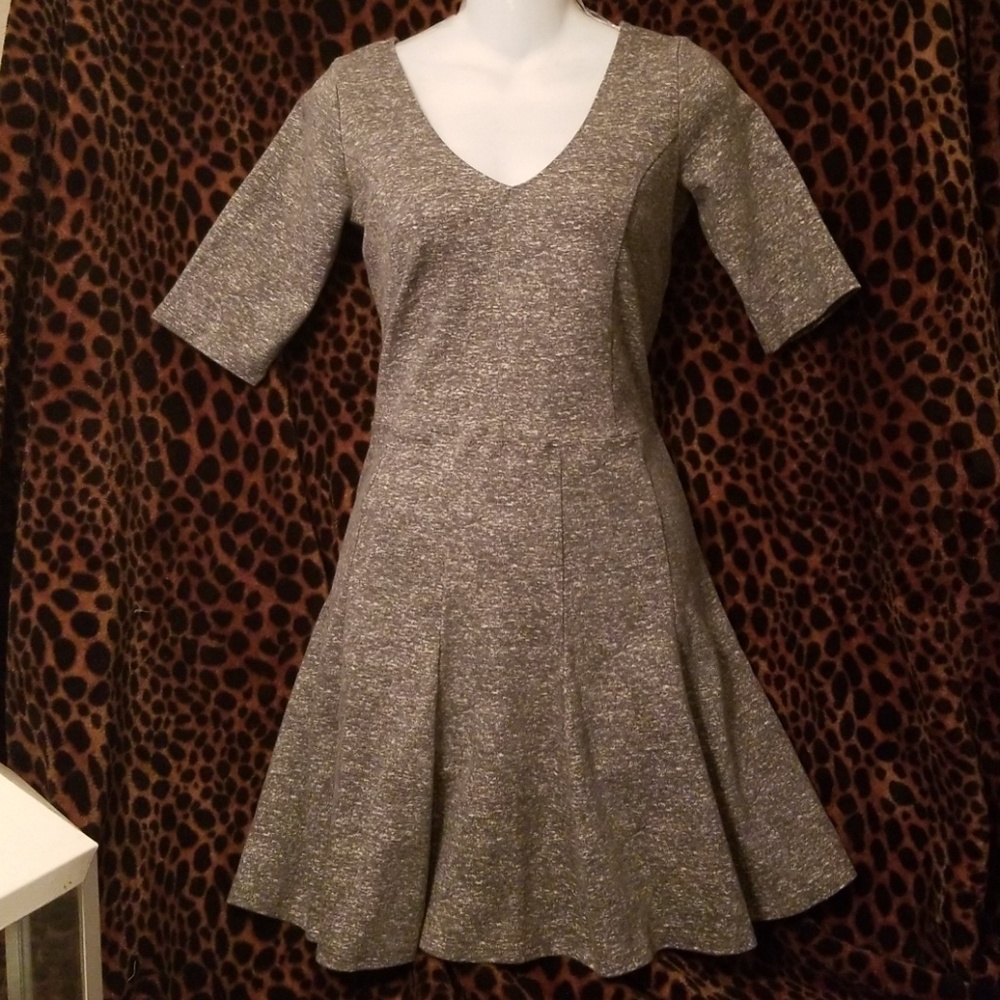 💚COMFY DRESS - Picture 1 of 5